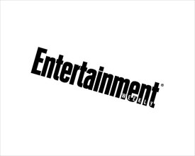 Entertainment Company, Weekly Entertainment Company