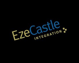 Eze Castle Integration, Rotated Logo