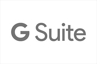 G Suite, Logo