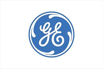 GE Technology Infrastructure, Logo