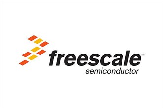 Freescale Semiconductor, Logo