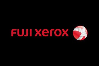 Fuji Xerox, Logo