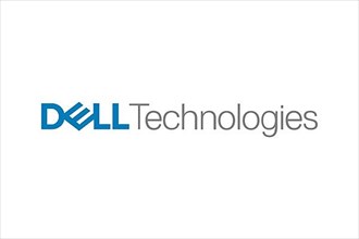 Dell Technologies, Logo