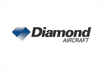 Diamond Aircraft Industries, Logo