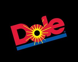 Dole Catering Company, Company Dole Catering Company
