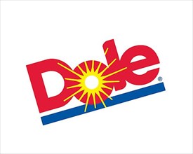 Dole Catering Company, Company Dole Catering Company
