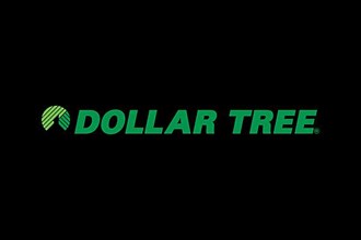 Dollar Tree, Logo