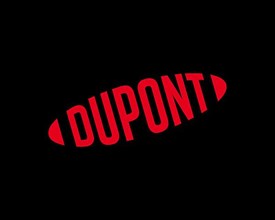 DuPont 1802-2017, rotated logo