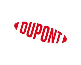 DuPont 1802-2017, rotated logo