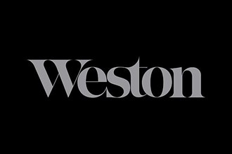 George Weston Limited, Logo