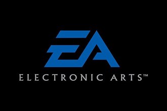 EA Singapore, Logo