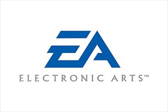 EA Singapore, Logo