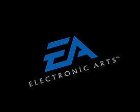 EA Singapore, rotated logo