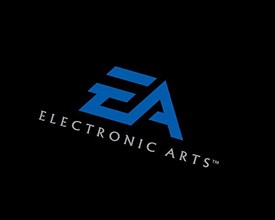 EA Singapore, rotated logo