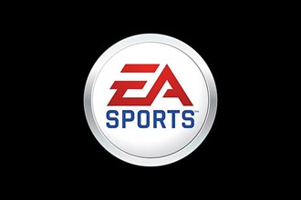 EA Sports, Logo