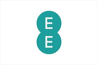 EE Limited, Logo