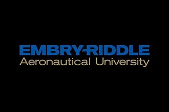 Embry-Riddle Aeronautical University, Logo