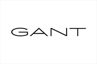 Gant Retail, er Gant Retail