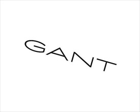 Gant Retail, er Gant Retail