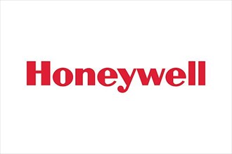 Honeywell Aerospace, Logo