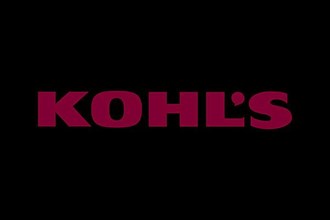Kohl's, Logo