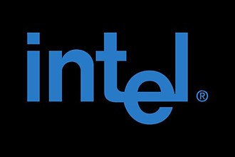 Intel iAPX 432, Logo