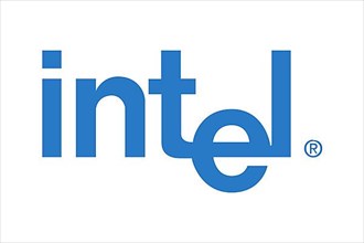 Intel iAPX 432, Logo