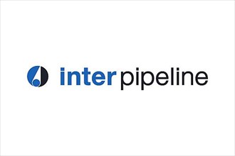 Inter Pipeline, Logo
