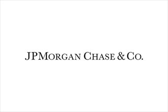 JPMorgan Chase, Logo