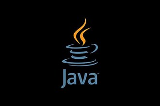Java programming language, Logo