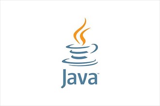 Java programming language, Logo