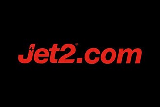 Jet2. com, Logo