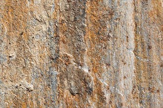 Stone texture background natural rock texture Abstract background and texture for designers Close up of stone surface background surface of the stone with brown tint