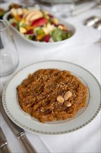 Graa Maslaa