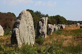 Carnac