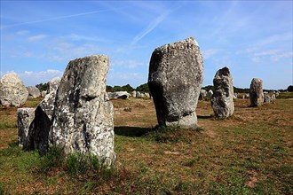 Carnac