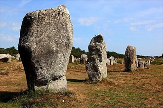 Carnac