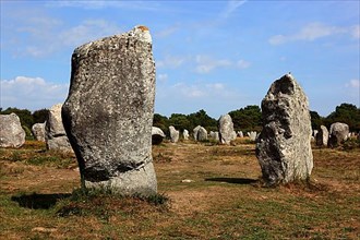 Carnac