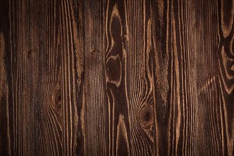 Vintage old wood background