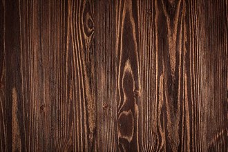 Vintage old wood background