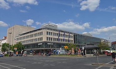 Karstadt