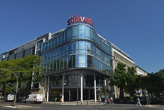 Stilwerk
