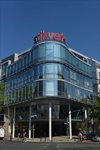 Stilwerk