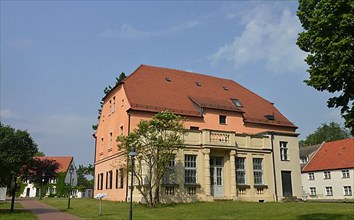 Lindenhaus