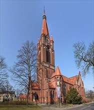 Pauluskirche