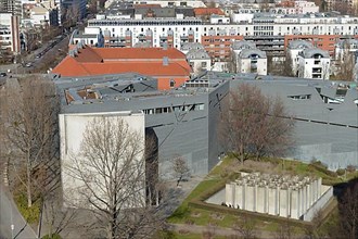 Jewish Museum