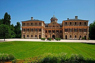Favorite Palace