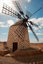 Windmill