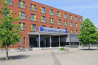 Tryp Kongresshotel