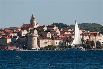 Korcula